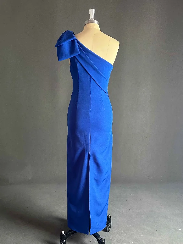 Custom Color