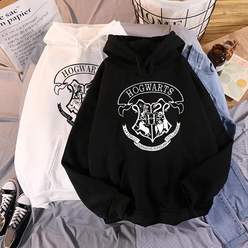 2023 Movie Fan Women's Sweater 3DGalaxy Hoodies Men/Women Fashion Personality Hooded Pullover Teen Casual Long Sleeve Sweatshirt Graphic Hoodie Design Print 2023 Movie Fan Women's Sweater 3DGalaxy Hoodies Men/Women Fashion Personality Hooded Pullover Teen Casual Long Sleeve Sweatshirt Graphic Hoodie Design Print