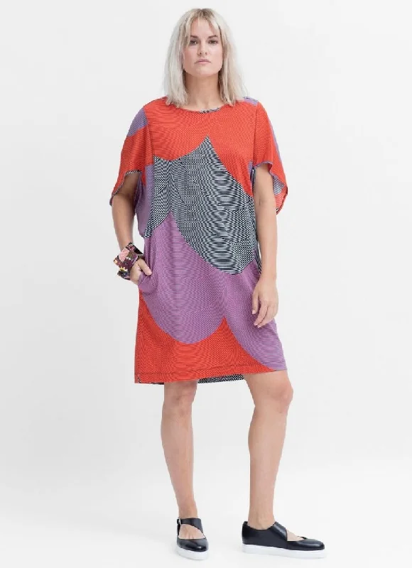 Valter Dress