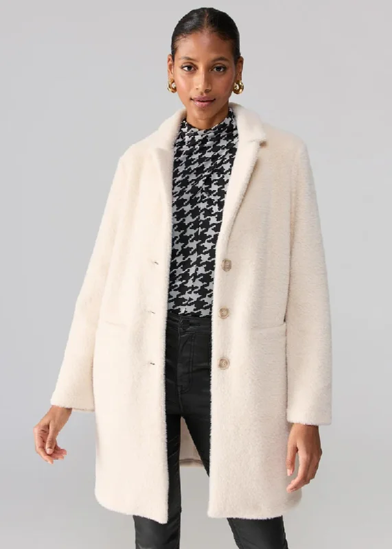 Sanctuary Hometown Jacket - Toasted Marshmallow ***FINAL SALE*** Rayon Jacket Velvet Jacket Corduroy Jacket Sanctuary Hometown Jacket - Toasted Marshmallow ***FINAL SALE*** Rayon Jacket Velvet Jacket Corduroy Jacket