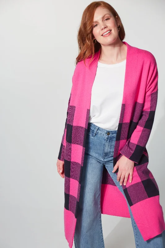 Haven Harris Cardigan - Various Colours, One Size Beaded Cardigan Sequined Faux Fur