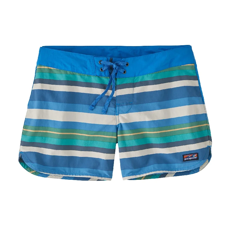 Women's Wavefarer® Boardshorts - 5