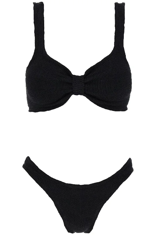bonnie bikini set BONNIE BIKINI M CRINKLE BLACK One-piece bikini, Swimwear, Stylish, Trendy bonnie bikini set BONNIE BIKINI M CRINKLE BLACK One-piece bikini, Swimwear, Stylish, Trendy