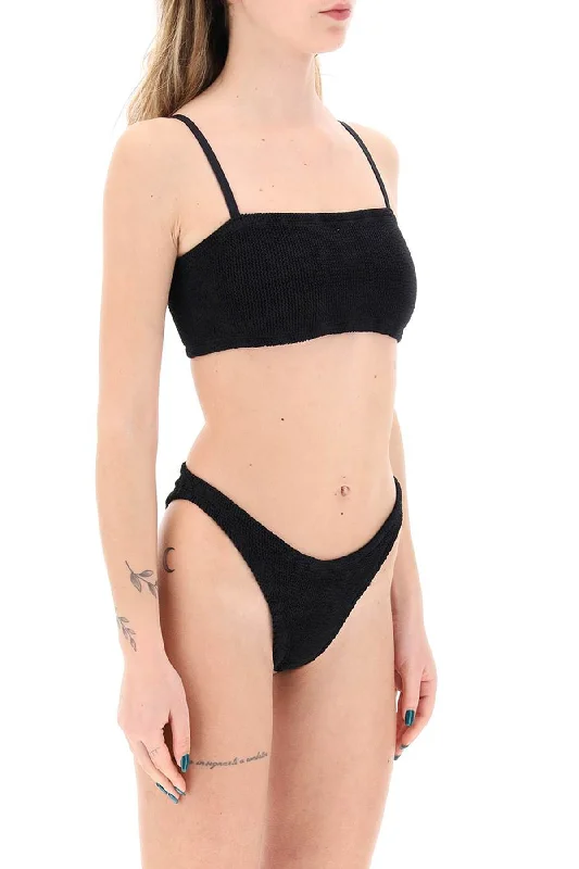 gigi bikini set GIGI BIKINI CRINKLE BLACK Padded bikini top, Comfortable, Supportive, Trendy gigi bikini set GIGI BIKINI CRINKLE BLACK Padded bikini top, Comfortable, Supportive, Trendy
