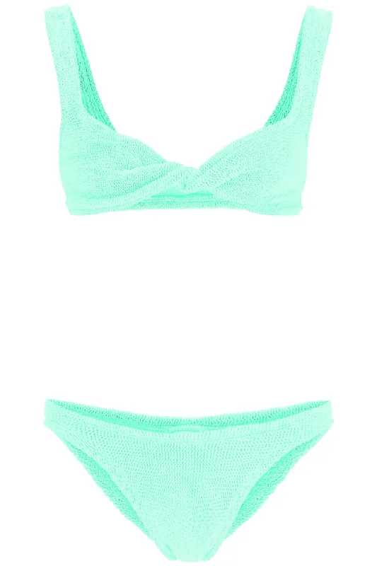 juno bikini set JUNO BIKINI M CRINKLE LIME One-shoulder bikini, Elegant, Chic, Summer style juno bikini set JUNO BIKINI M CRINKLE LIME One-shoulder bikini, Elegant, Chic, Summer style