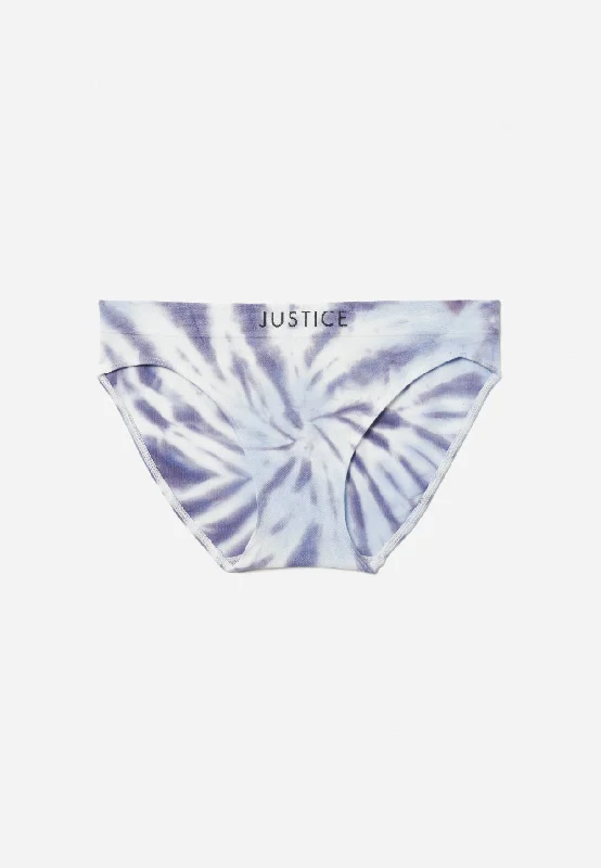 Seamless Bikini Undies Bikini with metallic accents, Glamorous, Sexy, Trendy