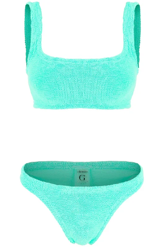 xandra bikini set XANDRA BIKINI M CRINKLE LIME Off-shoulder bikini, Sexy, Elegant, Trendy xandra bikini set XANDRA BIKINI M CRINKLE LIME Off-shoulder bikini, Sexy, Elegant, Trendy